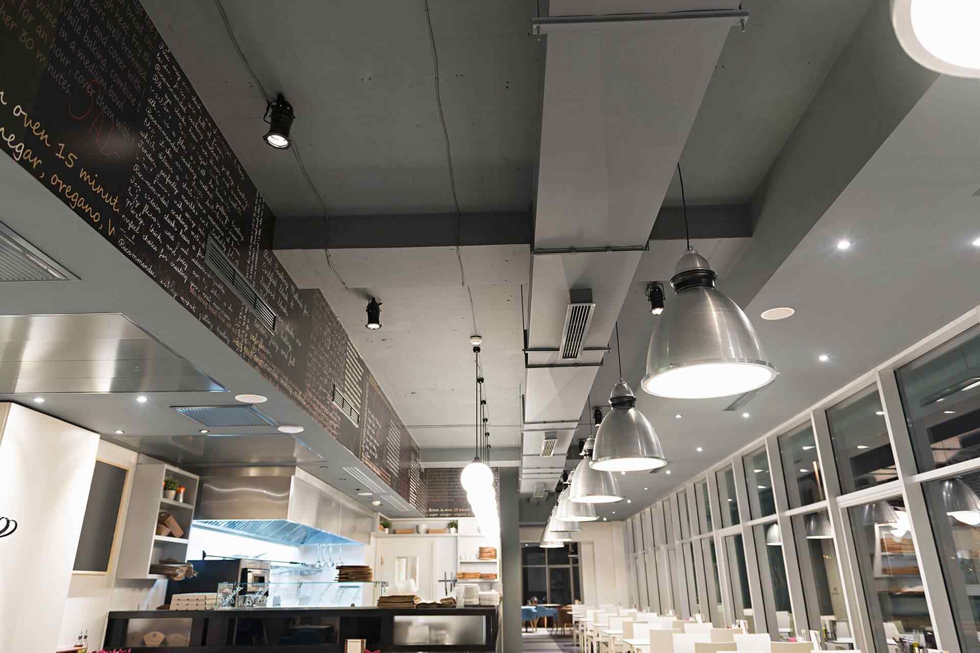 gallery_projects_09 https://cadryerefrigeration.com/wp-content/uploads/2018/09/gallery_projects_09.jpg