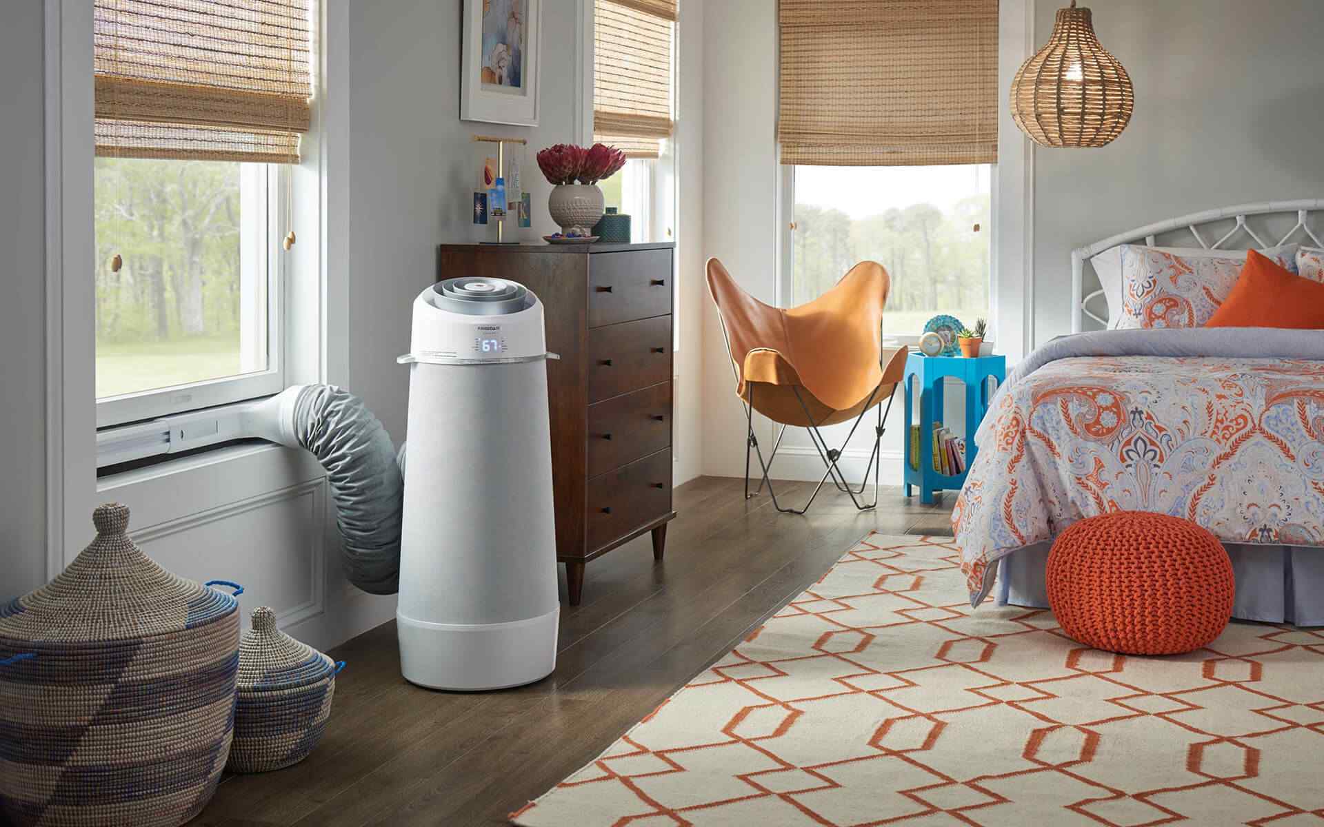 post_03 https://cadryerefrigeration.com/wp-content/uploads/2018/09/post_03.jpg