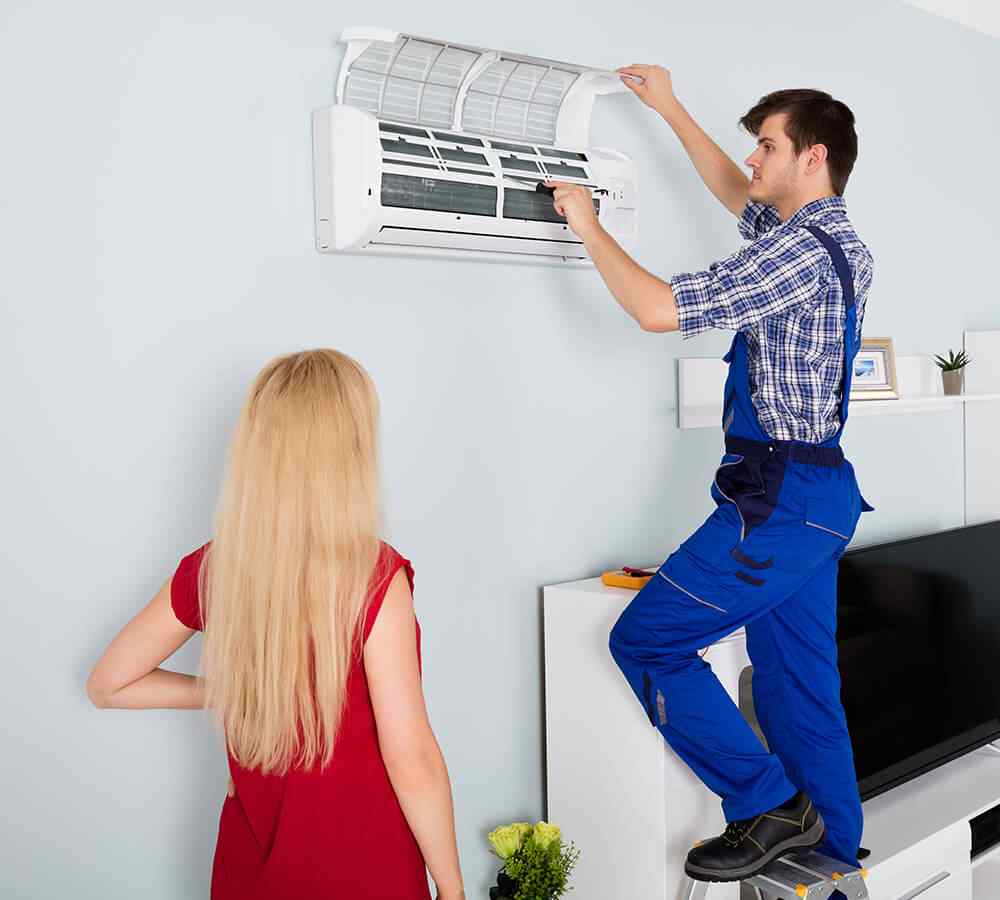 inner_11 https://cadryerefrigeration.com/wp-content/uploads/2018/10/inner_11.jpg