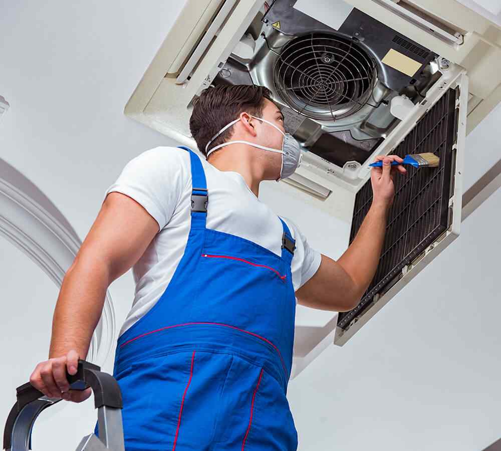 inner_12 https://cadryerefrigeration.com/wp-content/uploads/2018/10/inner_12.jpg