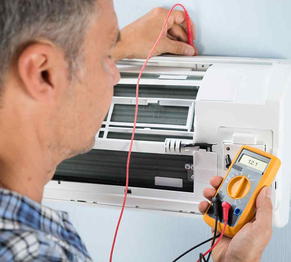 inner_13 https://cadryerefrigeration.com/wp-content/uploads/2018/10/inner_13.jpg