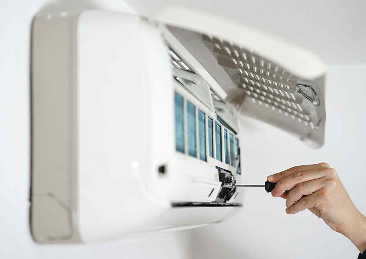 https://cadryerefrigeration.com/wp-content/uploads/2018/10/inner_professionals_07.jpg