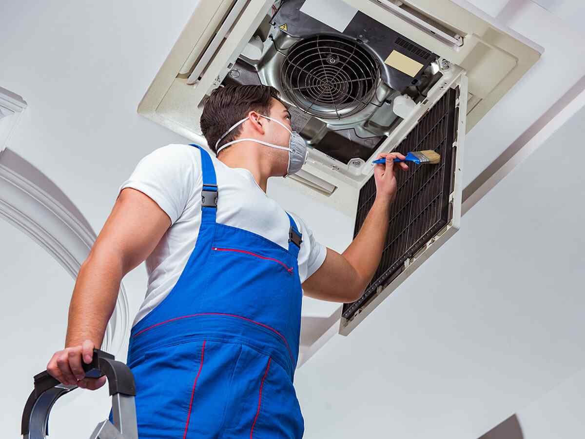 inner_service_02 https://cadryerefrigeration.com/wp-content/uploads/2018/10/inner_service_02.jpg