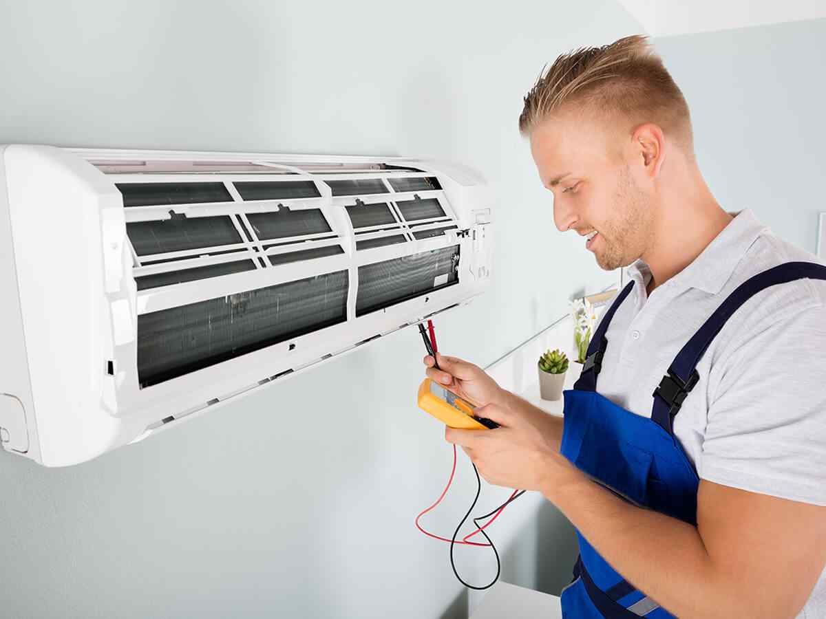 inner_service_03 https://cadryerefrigeration.com/wp-content/uploads/2018/10/inner_service_03.jpg