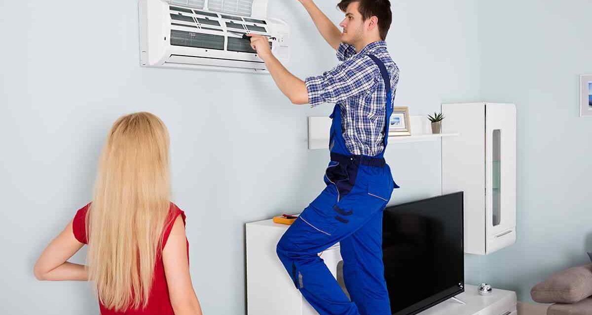 https://cadryerefrigeration.com/wp-content/uploads/2018/10/inner_service_04-1200x640.jpg
