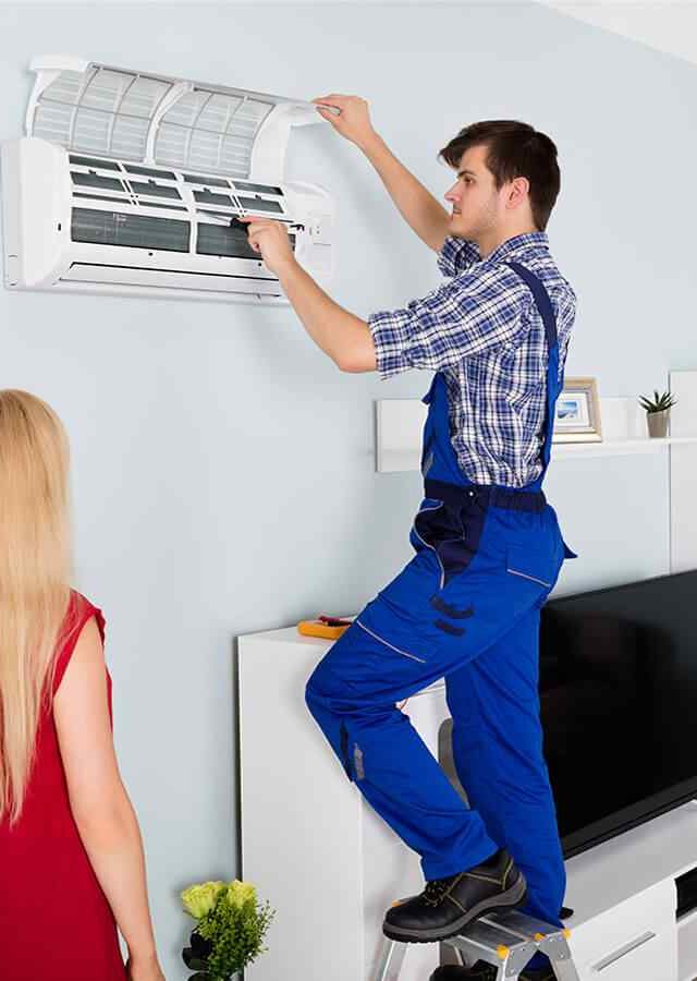 https://cadryerefrigeration.com/wp-content/uploads/2018/10/inner_service_04-640x900.jpg