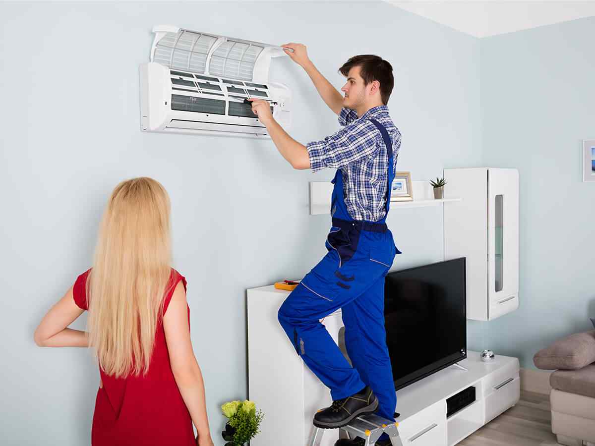 inner_service_04 https://cadryerefrigeration.com/wp-content/uploads/2018/10/inner_service_04.jpg