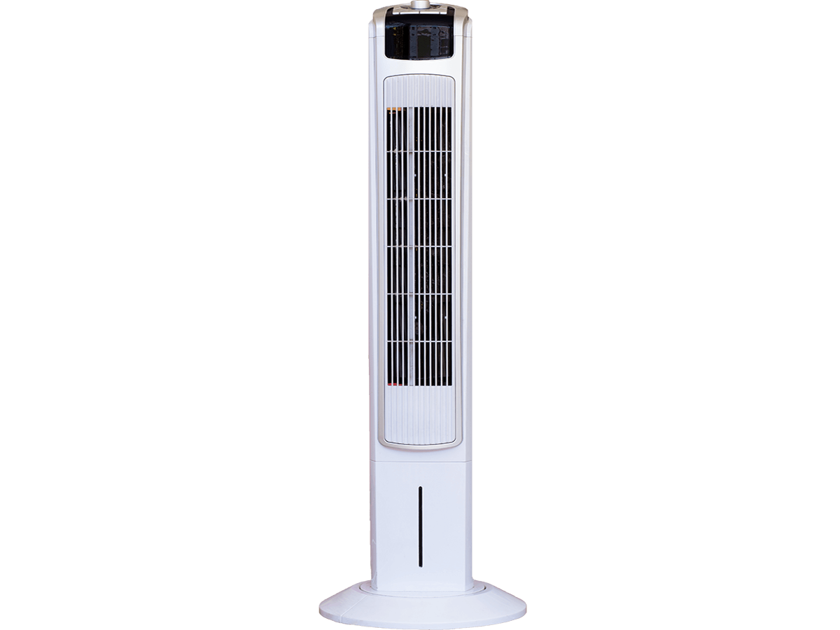 https://cadryerefrigeration.com/wp-content/uploads/2018/10/product_review_01.png