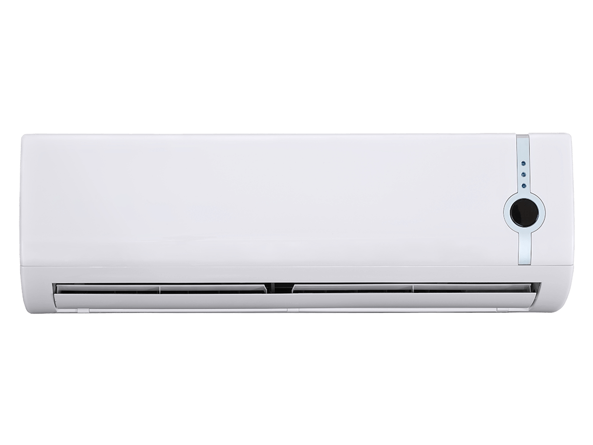 https://cadryerefrigeration.com/wp-content/uploads/2018/10/product_review_02.png