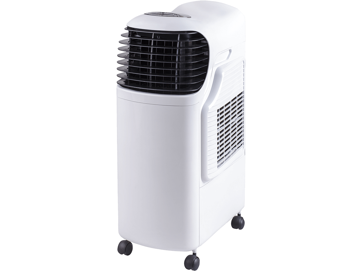 https://cadryerefrigeration.com/wp-content/uploads/2018/10/product_review_03.png