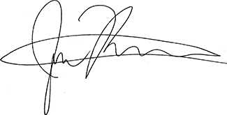 https://cadryerefrigeration.com/wp-content/uploads/2018/10/signature_01.png