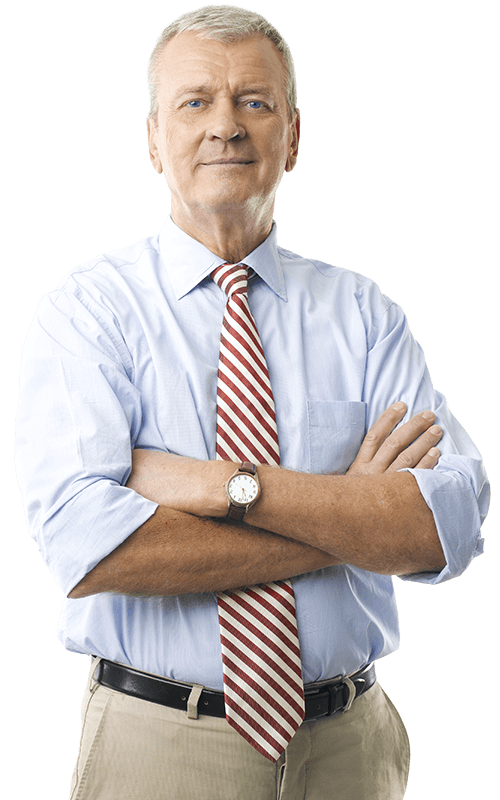 https://cadryerefrigeration.com/wp-content/uploads/2018/10/team_01.png